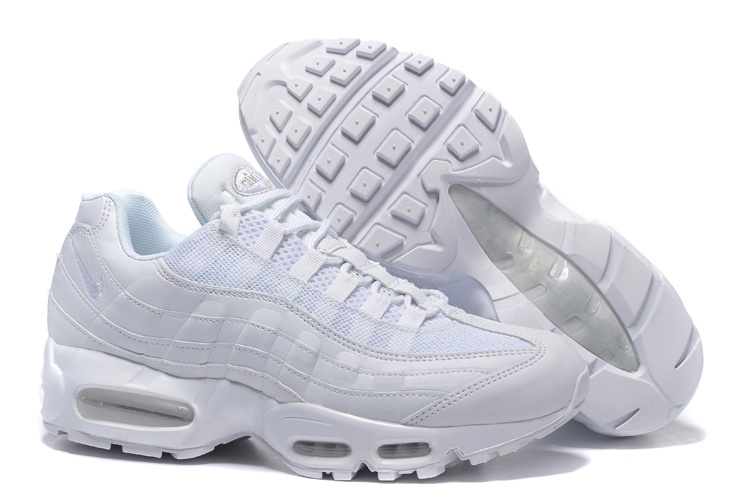 air max 95 blanche fille air max 95 blanche fille